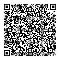 台中市南屯區大業路432之1號台中法拍代標惠文高中社區別墅-QR CODE