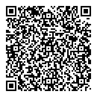 台中市南屯區大業路432之1號百坪社區花園豪墅捷運水安宮站-QR CODE