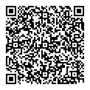 台中市南屯區大業路432之1號社區透天別墅法拍-QR CODE