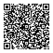 台中市南屯區大英街102巷8號-QR CODE