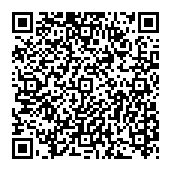 台中市南屯區大進街295之1號17樓寶璽尊邸-QR CODE