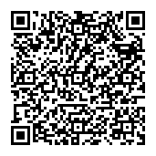 台中市南屯區大進街295之1號17樓-QR CODE