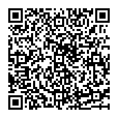 台中市南屯區大進街295之1號1718樓-QR CODE