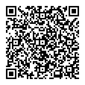 台中市南屯區大進街2951號17樓-QR CODE
