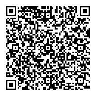 台中市南屯區大進街98之3號2樓台中法拍代標文心森林公園四房-QR CODE