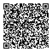 台中市南屯區大進街98之3號2樓四房平面車位翡翠名邸-QR CODE