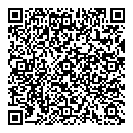 台中市南屯區大進街98之3號2樓翡翠名邸指名小林法拍屋代標-QR CODE