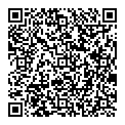 台中市南屯區大進街98之3號2樓翡翠名邸華廈法拍稀有釋出-QR CODE