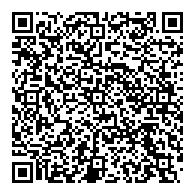 台中市南屯區嶺東南路法拍屋代標法拍屋網站法拍屋公告查詢法拍代-QR CODE