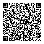 台中市南屯區嶺東南路181號四樓之5三房平面車位總太拾光-QR CODE
