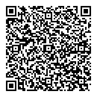 台中市南屯區嶺東南路181號四樓之5法拍屋代標指名小林法拍張-QR CODE