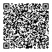 台中市南屯區嶺東南路181號四樓之5總太拾光大樓法拍釋出-QR CODE