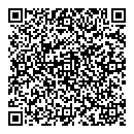 台中市南屯區嶺東南路181號4樓之5台中法拍代標嶺東科大三房-QR CODE