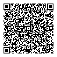 台中市南屯區嶺東南路181號4樓之5台中法拍代標嶺東科大三房-QR CODE