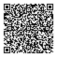 台中市南屯區嶺東南路181號4樓之5法拍屋代標指名小林法拍-QR CODE