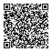 台中市南屯區市政南一路323號16樓之2-QR CODE