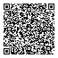 台中市南屯區干城街145巷4弄15號黎明新村透天近黎明國中小-QR CODE