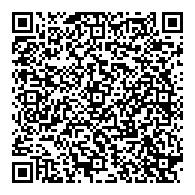 台中市南屯區忠勇路法拍屋代標法拍屋網站法拍屋公告查詢法拍代標-QR CODE