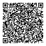 台中市南屯區忠勇路19之58號忠勇路四樓透店20米路嶺東商圈-QR CODE