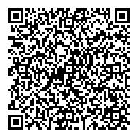 台中市南屯區忠勇路71之8號7樓之5台中法拍代標精科園區三房-QR CODE