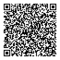 台中市南屯區忠勇路71之8號7樓之5台中法拍代標精科園區三房-QR CODE