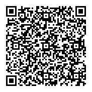台中市南屯區忠勇路71之8號7樓之5法拍屋代標指名小林法拍-QR CODE
