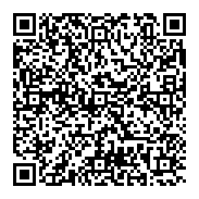 台中市南屯區忠勇路71之8號7樓之5精銳藝博匯大樓法拍釋出-QR CODE
