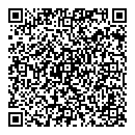 台中市南屯區忠勇路71之8號7樓之5邊間三房附平車精銳藝博匯-QR CODE