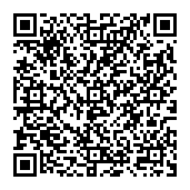 台中市南屯區忠勇路718號7樓5-QR CODE
