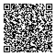 台中市南屯區惠德街210之5號孝親一樓二房附車位奕遠豪門-QR CODE