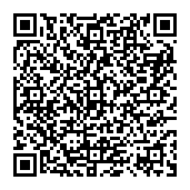 台中市南屯區惠德街210之5號-QR CODE