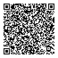 台中市南屯區惠德街210之5號1樓台中法拍代標捷運南屯站一樓-QR CODE