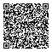 台中市南屯區惠德街210之5號1樓奕遠豪門法拍屋代標-QR CODE