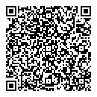 台中市南屯區惠文路法拍屋代標法拍屋網站法拍屋公告查詢台中法拍-QR CODE