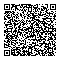 台中市南屯區惠文路525號14樓之1台中法拍代標文心公園豪宅-QR CODE