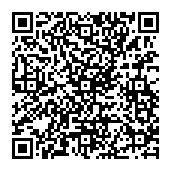 台中市南屯區惠文路525號6樓之2-QR CODE