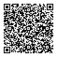 台中市南屯區惠文路529號23樓之2法拍屋代標指名小林法拍-QR CODE