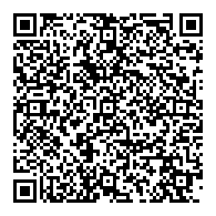 台中市南屯區文山北巷2之75號台中法拍代標台中工業區透天-QR CODE
