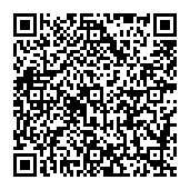 台中市南屯區文山十街69號-QR CODE