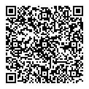 台中市南屯區文山十街69號12樓住店附車位松天下文山國小-QR CODE