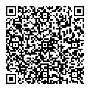 台中市南屯區文山十街69號12樓台中法拍代標精科園區樓店-QR CODE