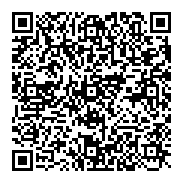 台中市南屯區文山十街69號12樓台中法拍代標精科園區樓店-QR CODE