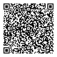 台中市南屯區文心南五路一段578號台中法拍代標豐樂公園社區透-QR CODE