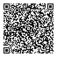台中市南屯區文心南五路一段578號台中法拍代標豐樂公園社區透-QR CODE