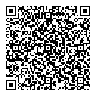 台中市南屯區文心南五路一段578號台中法拍代標豐樂公園社區透-QR CODE