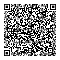 台中市南屯區文心南五路一段578號台中法拍代標豐樂公園透天-QR CODE