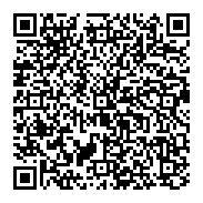 台中市南屯區文心南五路一段578號湖濱真第大樓法拍釋出-QR CODE