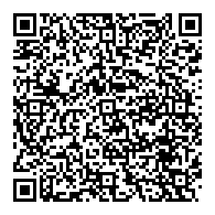 台中市南屯區文心南五路法拍屋代標法拍屋網站法拍屋公告查詢法拍-QR CODE