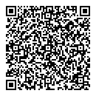 台中市南屯區東興路二段220號9樓之2邊間四房雙平車國泰築善-QR CODE