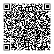 台中市南屯區楓樹巷23之1號台中法拍代標楓安公園旁透店-QR CODE